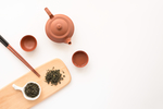 茶叶