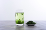 茶叶