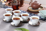 茶叶