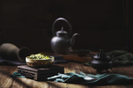 茶艺