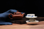 茶叶