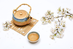 茶艺