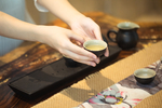 茶艺