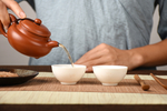 茶艺
