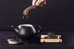 茶叶