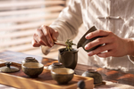 茶艺