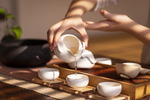 茶艺