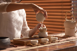 茶艺