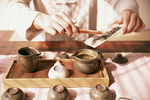 茶艺