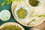 茶叶