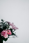 花束