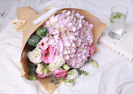 花束