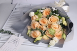 花束