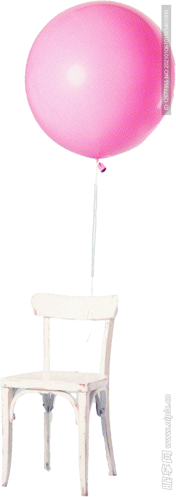美国杂志剪纸复古PNG