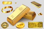 黄金
