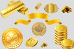 黄金