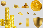 黄金