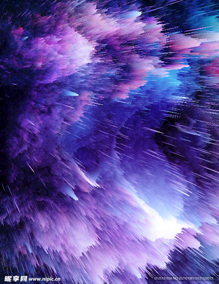 酷炫背景