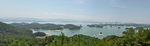 千岛湖