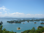 千岛湖