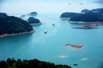 千岛湖