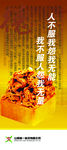 公司文化