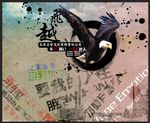 公司文化