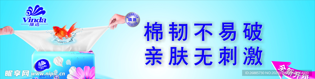 维达