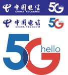 中国电信