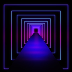 立体
