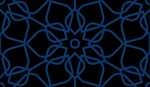 无缝花纹