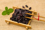 山茱萸