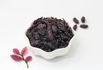 山茱萸