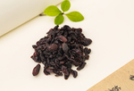 山茱萸