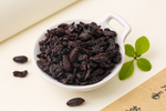 山茱萸