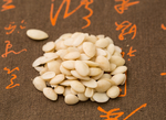 桃仁