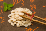 桃仁