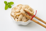 桃仁