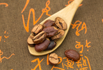 盐荔枝核