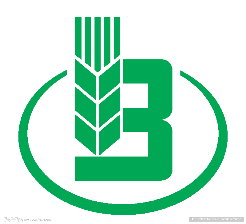 logo素材