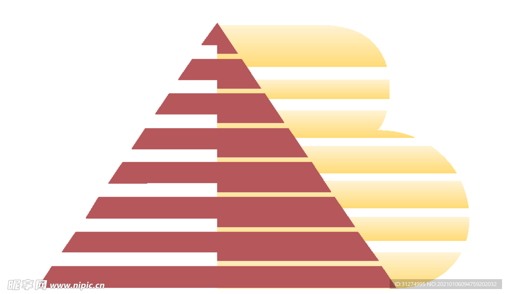logo素材