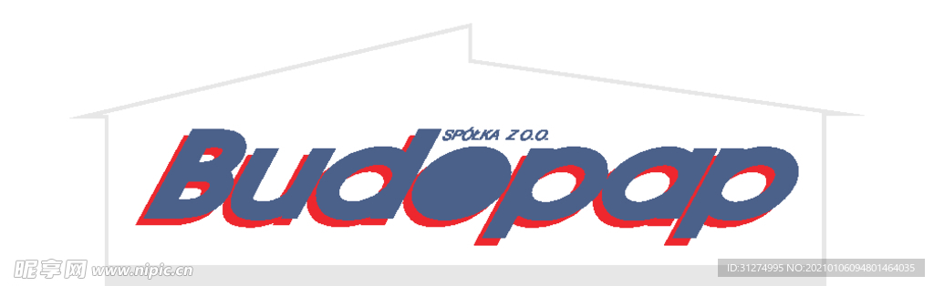 logo素材