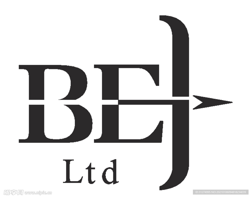 logo素材