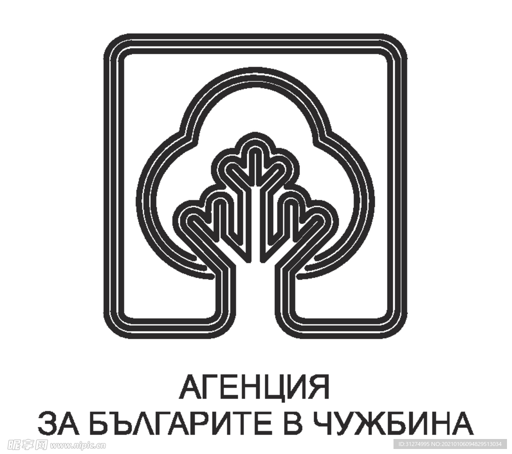 logo素材