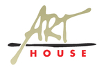 logo素材