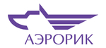 logo素材