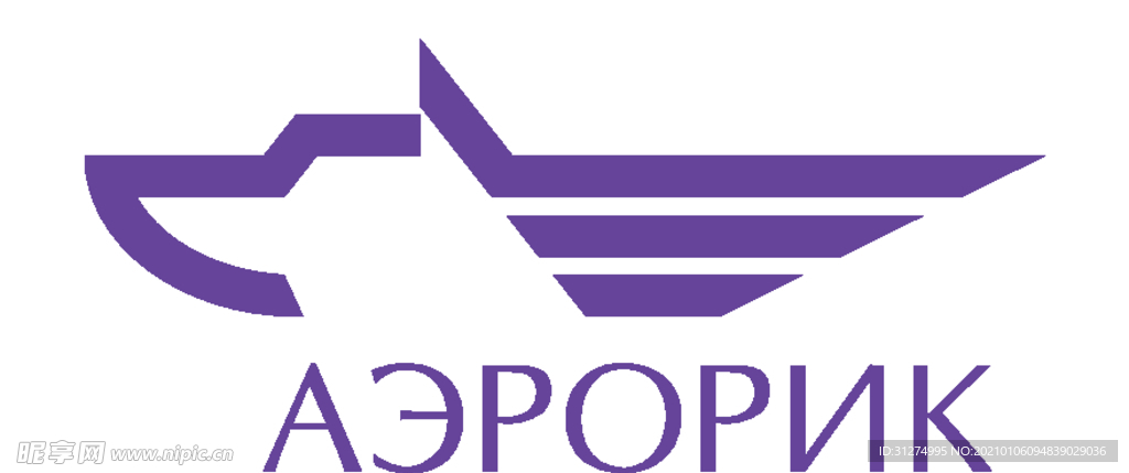 logo素材