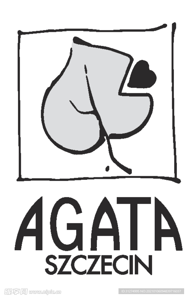 logo素材