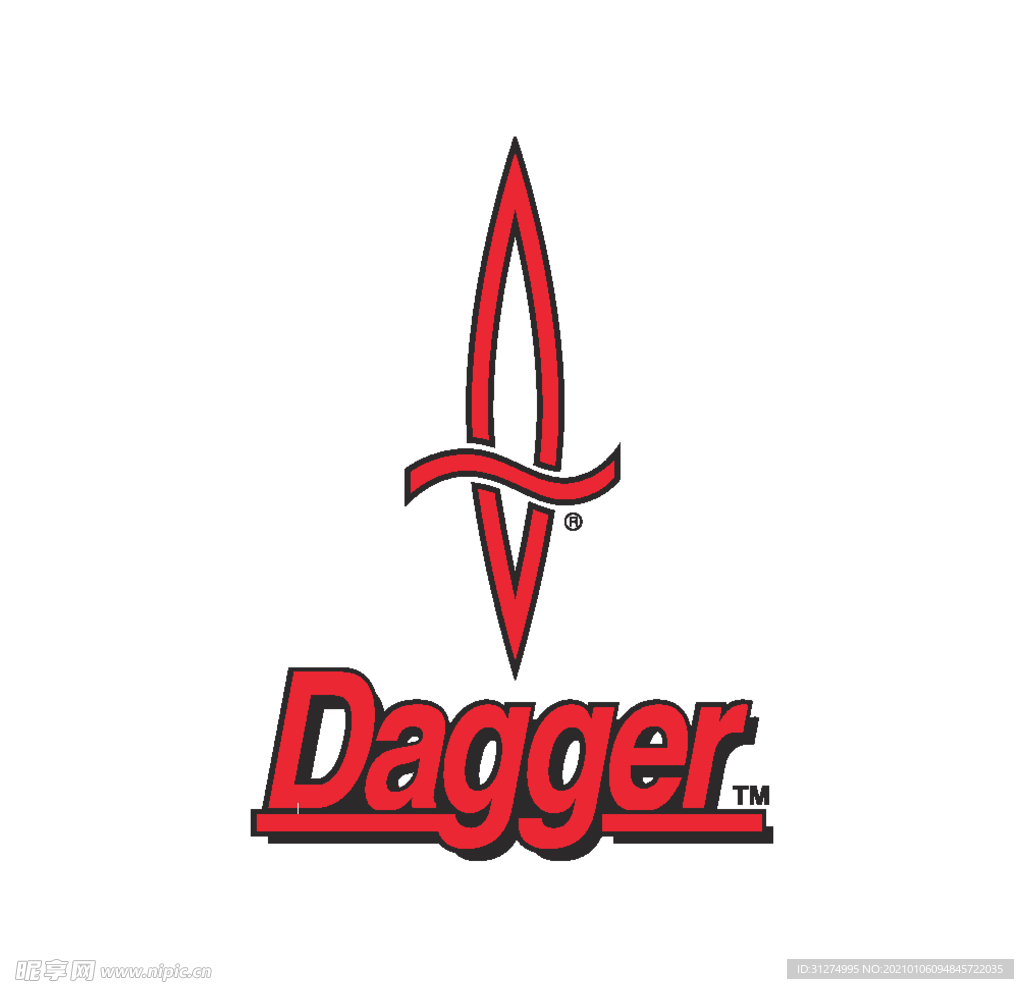 logo素材