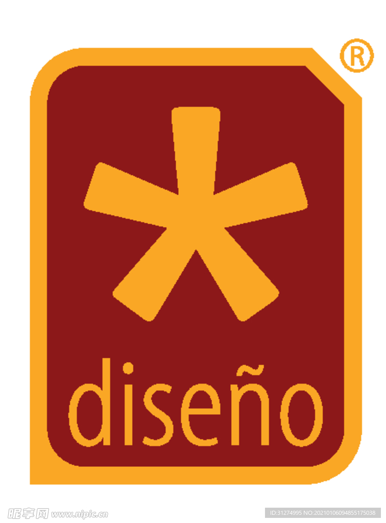 logo素材